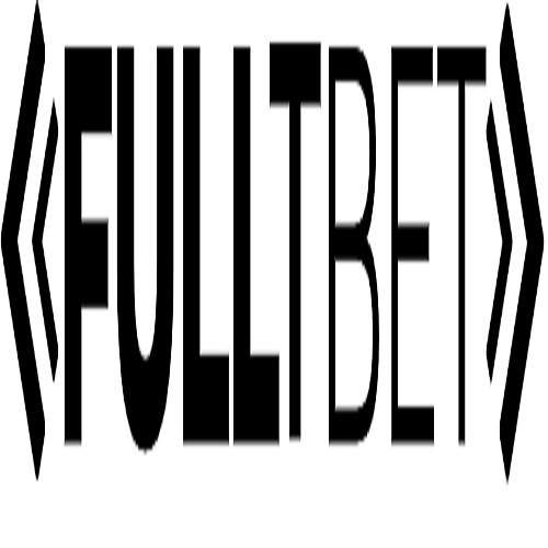 Fulltbet Casino